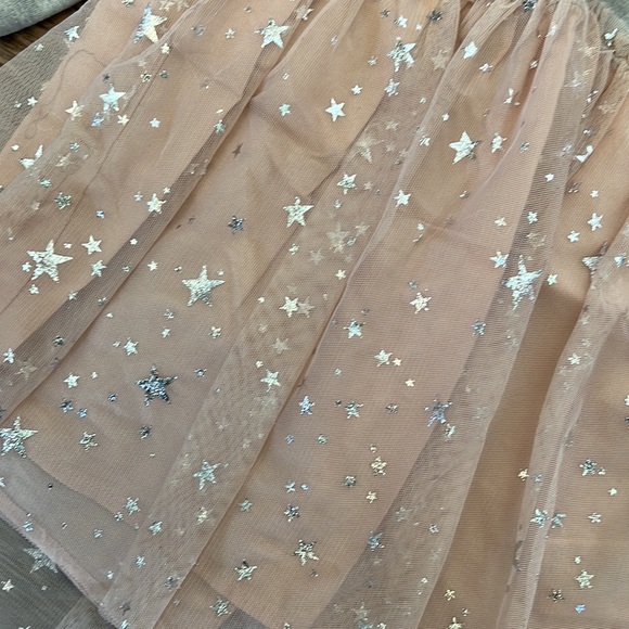 18-24 month GAP Baby tulle dress - Picture 4 of 6